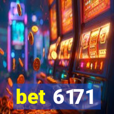 bet 6171